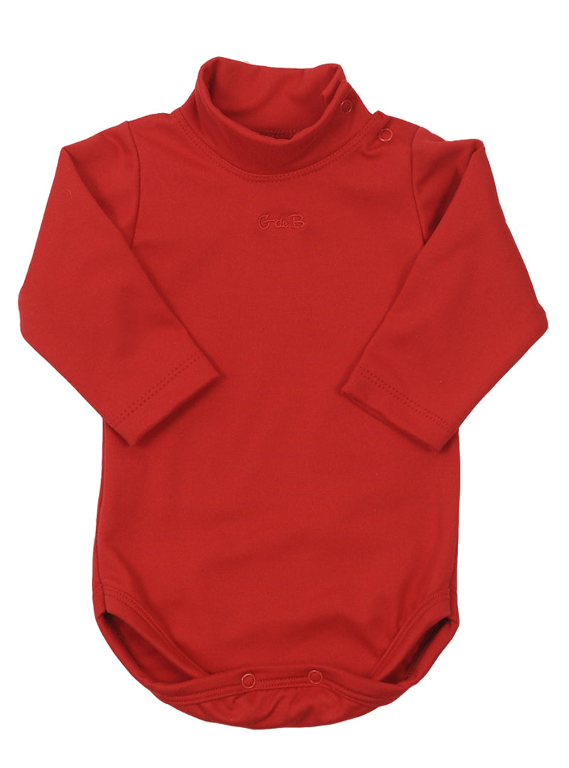 35P/01001/7702 BODY MEDIA POLERA LISA