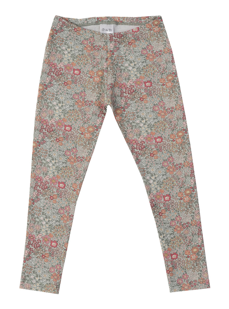 35P/01178/4216 CALZA MODAL FLORES LIBERTY