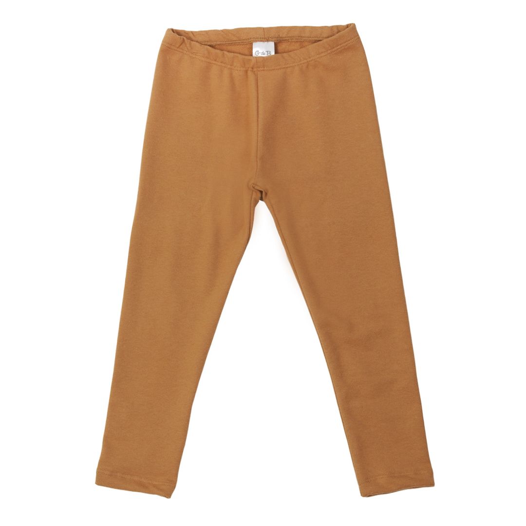 CALZA MARA - 35P/01178/7517