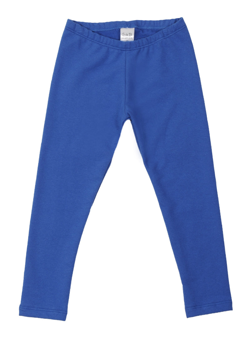 CALZA MARA - 35P/01178/7517