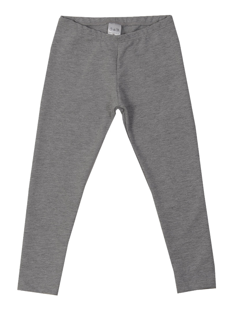 CALZA MARA - 35P/01178/7517