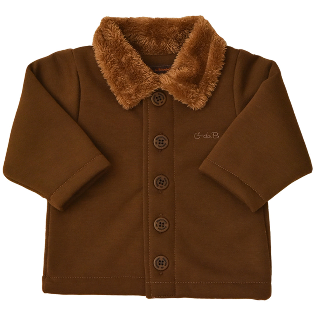Saco Vicuña - 37P/01941/3940