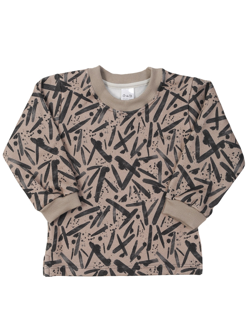 Buzo Martin Pescador - 37P/02376/7147