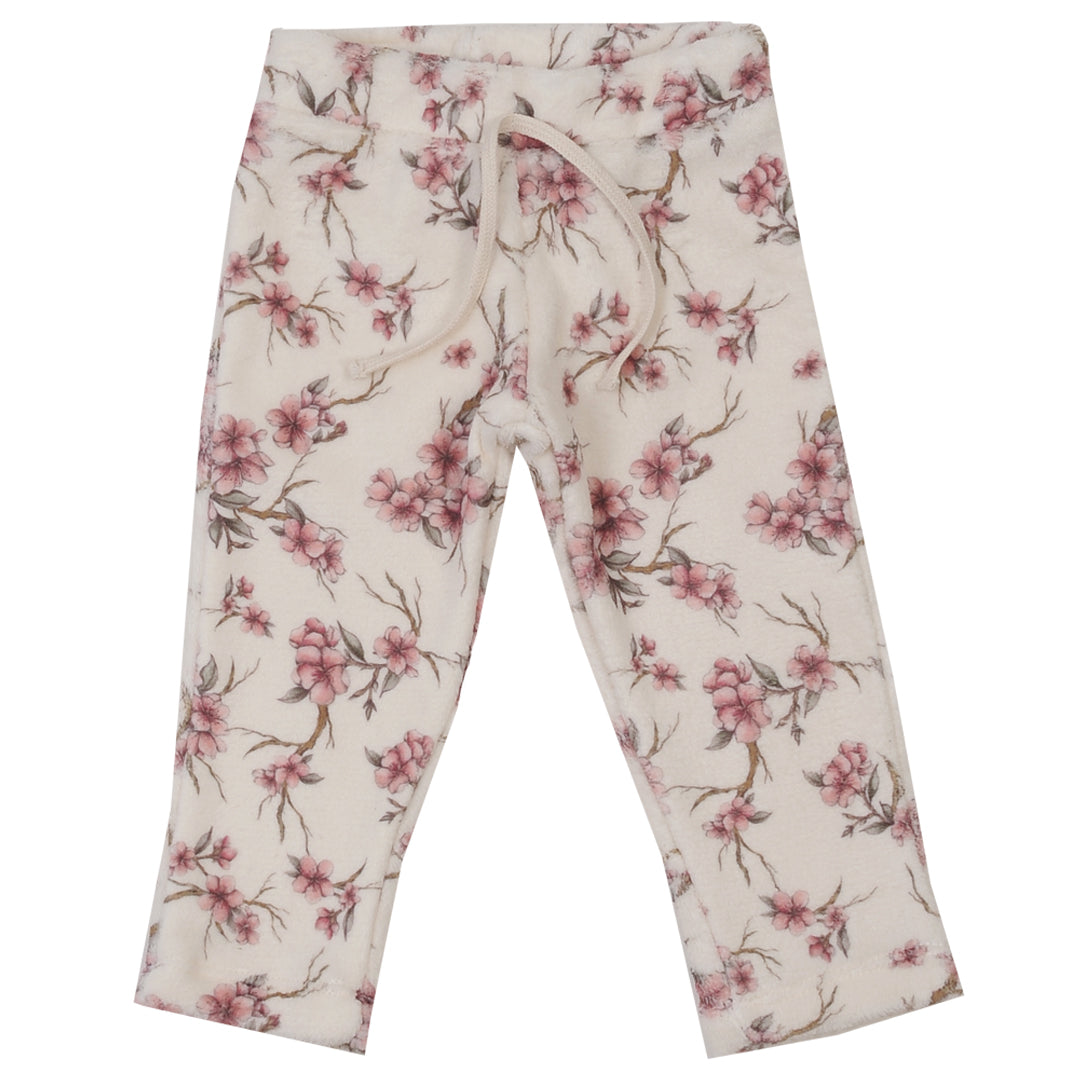 35P/05082/8352 PANTALÓN CEREZO