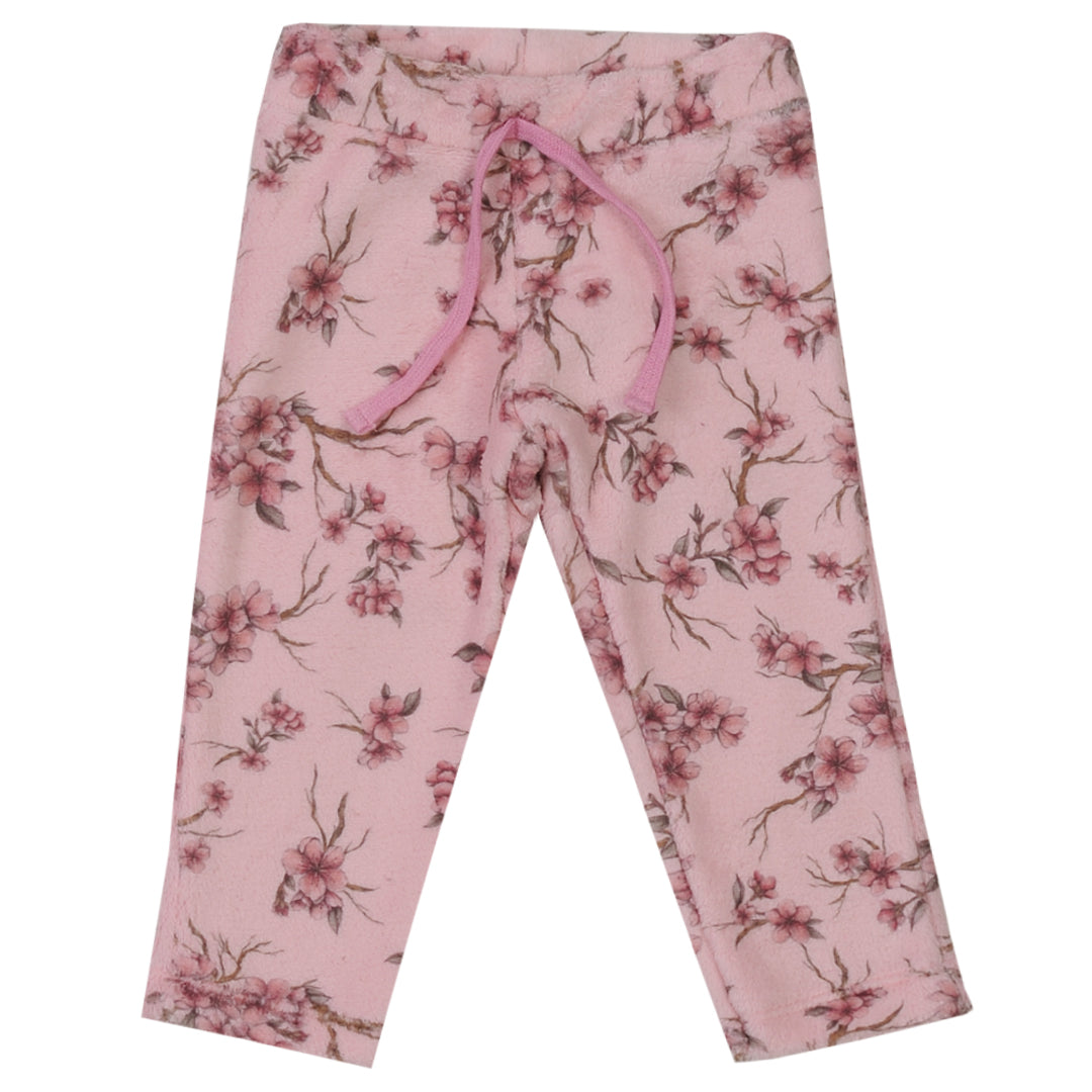 35P/05082/8352 PANTALÓN CEREZO
