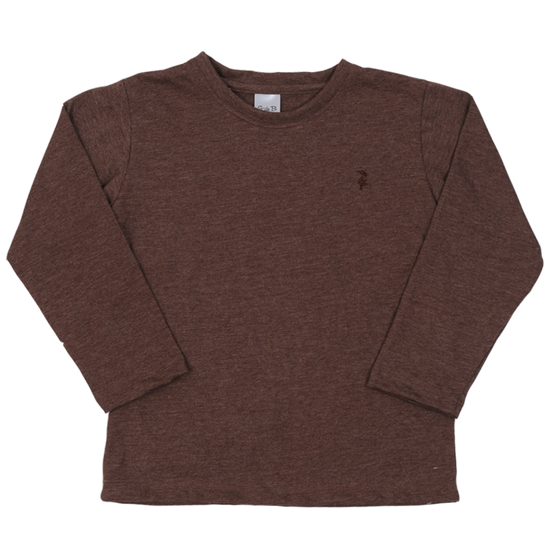 35P/06469/9001 REMERA PINDÓ