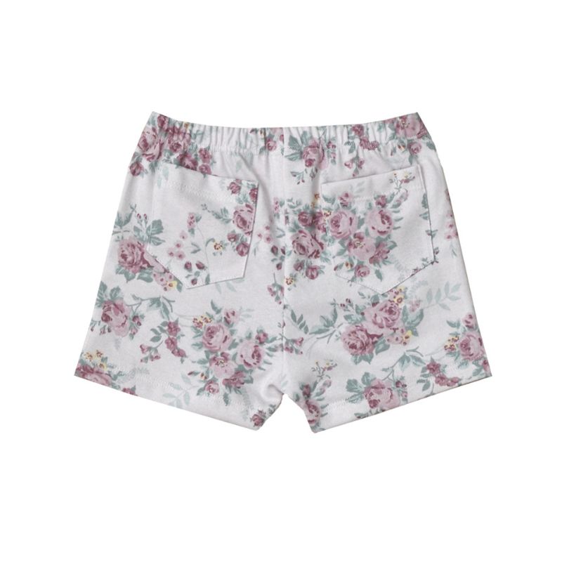 36P/05318/7628 - Short Aromillo