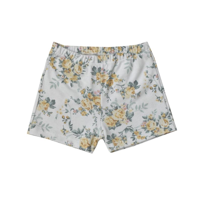 36P/05318/7628 - Short Aromillo