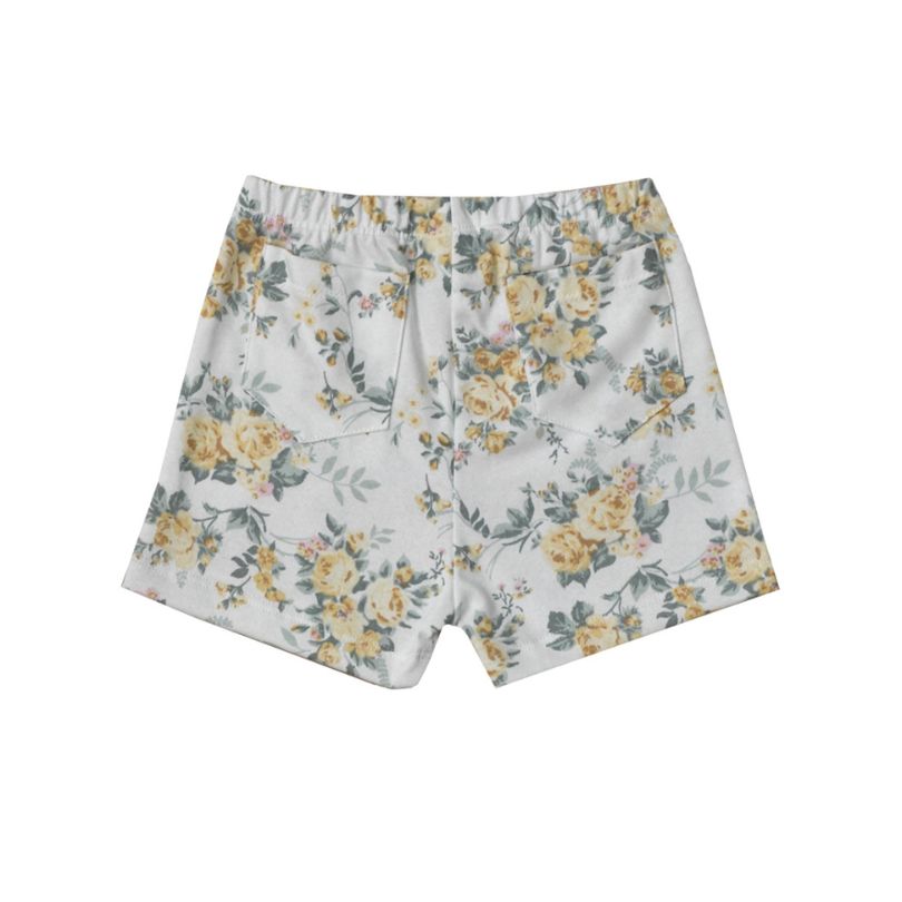 36P/05318/7628 - Short Aromillo