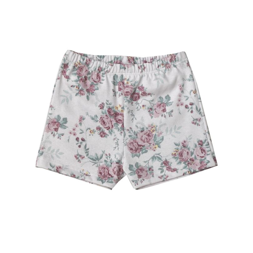 36P/05318/7628 - Short Aromillo