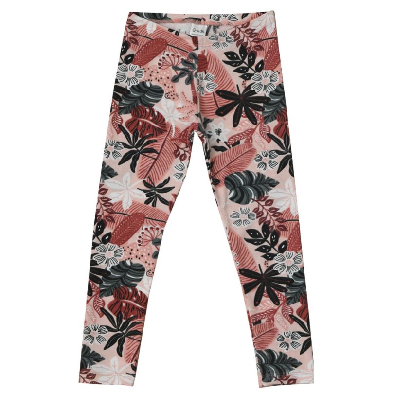 36P/01178/4345 - Calza skinny Petunia
