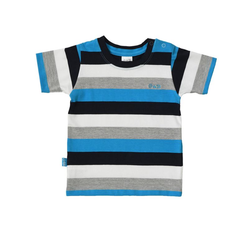 36P/06921/9692 - Remera Puma