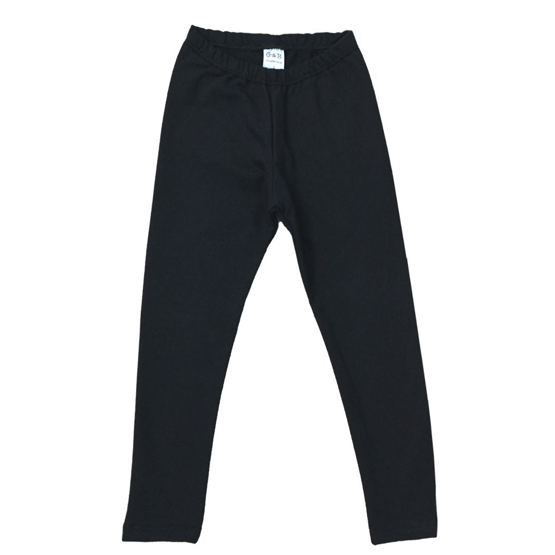 Calza skinny Cardumen - 37P/01178/7517