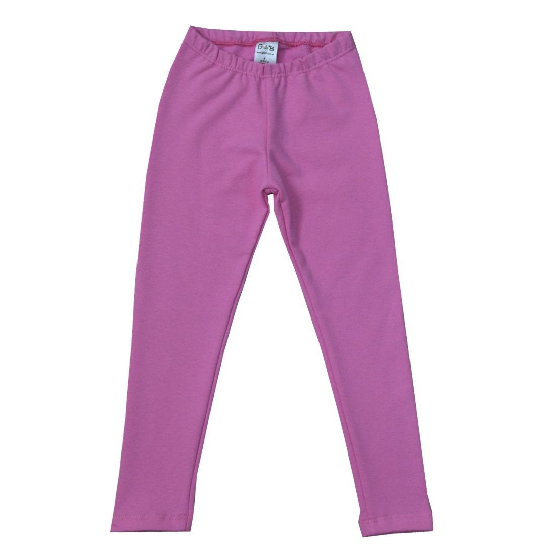 Calza skinny Cardumen - 37P/01178/7517