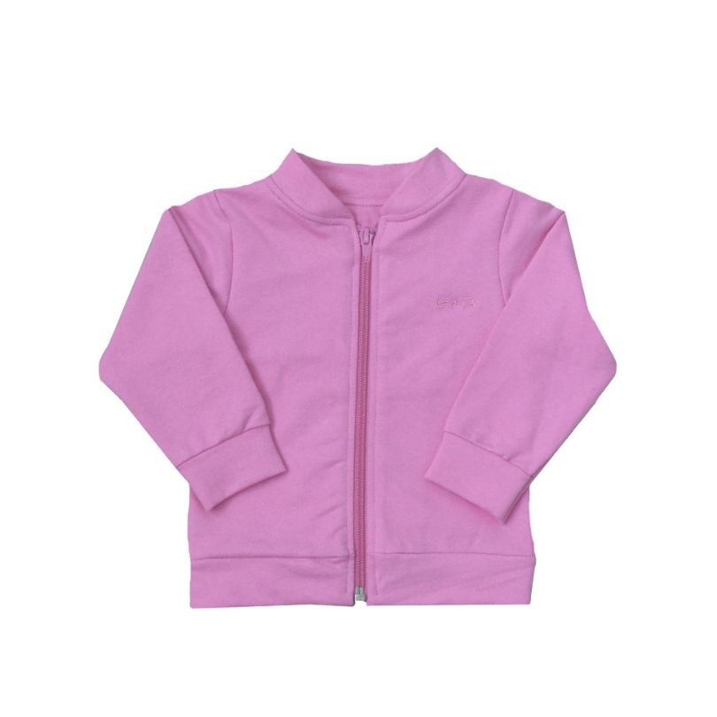 36P/01581/7517 - Campera Cardumen