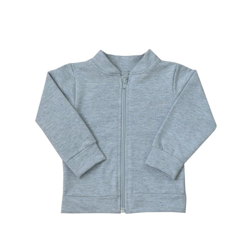 36P/01581/7517 - Campera Cardumen