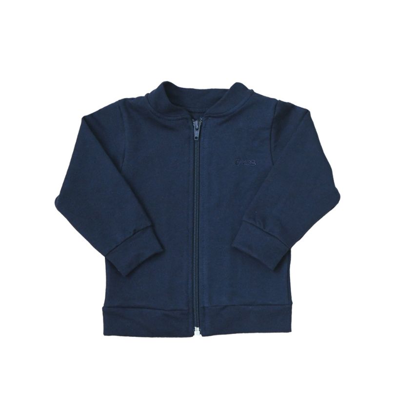 36P/01581/7517 - Campera Cardumen