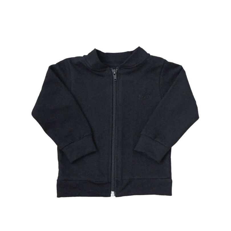36P/01581/7517 - Campera Cardumen