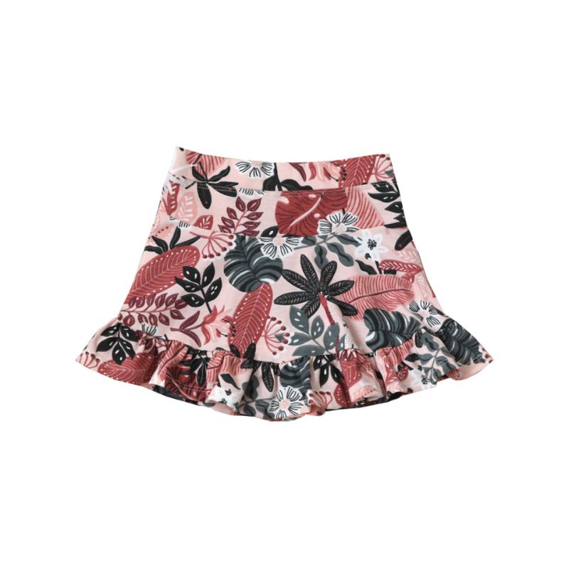 36P/05122/4345 - Falda Petunia