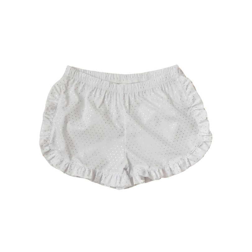 36P/05347/1403 - Short estrellas