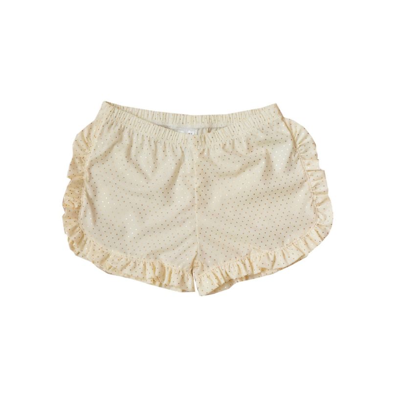 36P/05347/1403 - Short estrellas