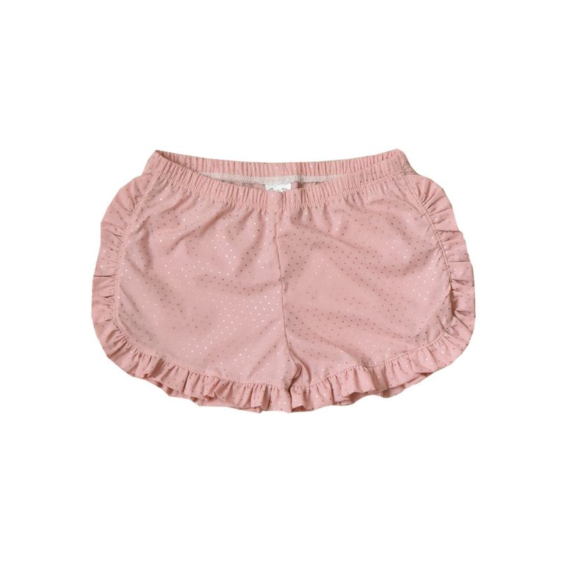 36P/05347/1403 - Short estrellas