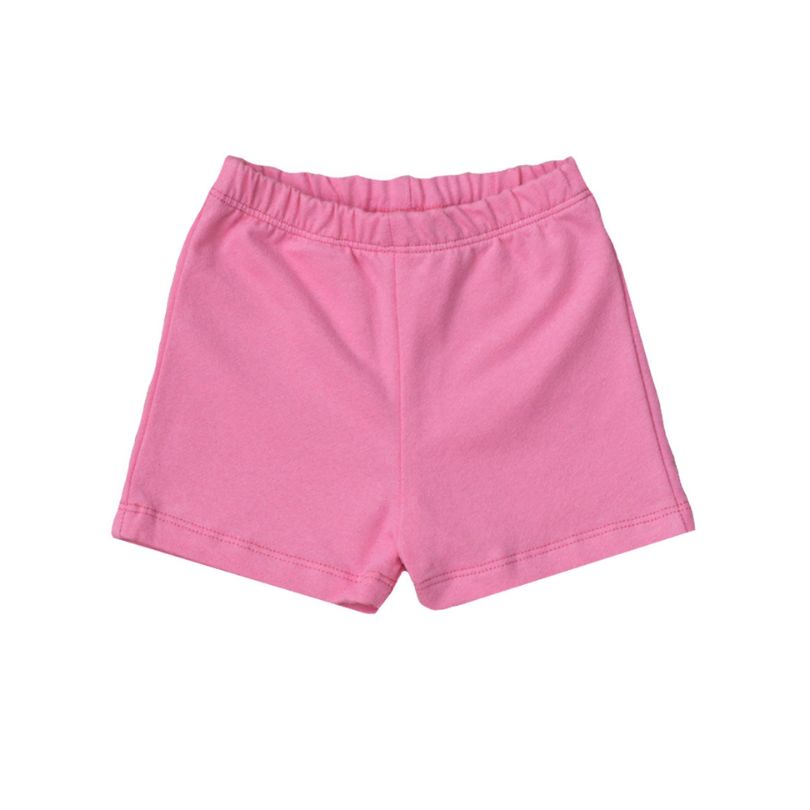 36P/05348/7517 - Short Cardumen