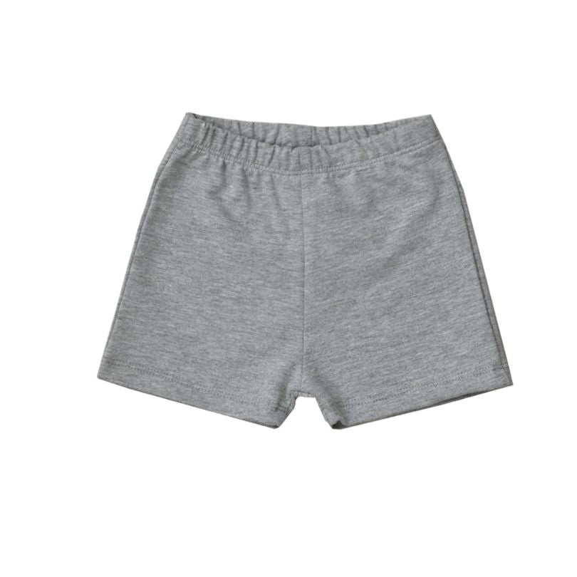 36P/05348/7517 - Short Cardumen