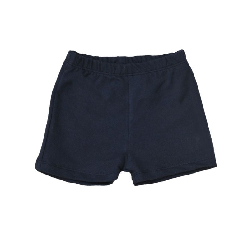 36P/05348/7517 - Short Cardumen