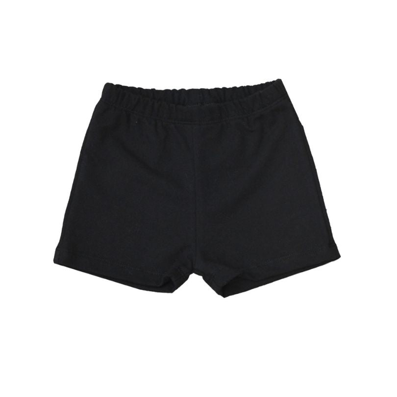 36P/05348/7517 - Short Cardumen