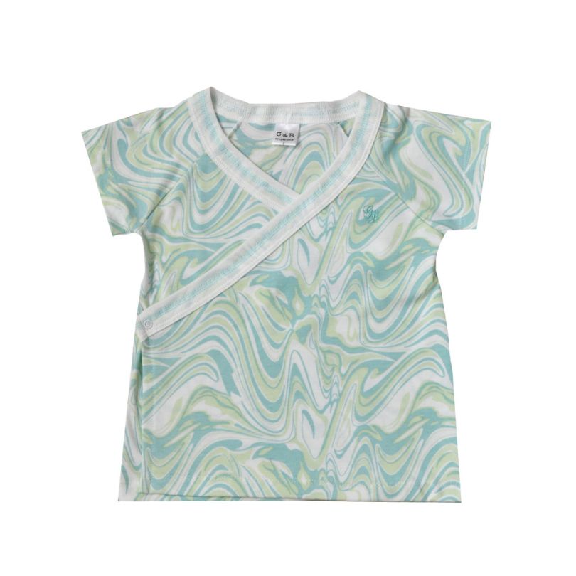 36P/06053/4343 - Remera Ondina