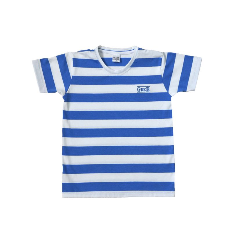 36P/06453/9144 - Remera Boga