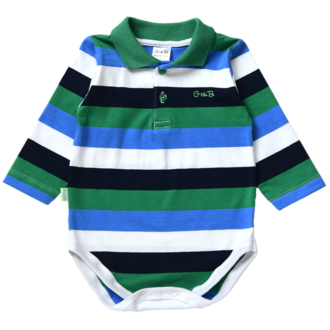 Body chomba Burgo - 37P/01034/9145