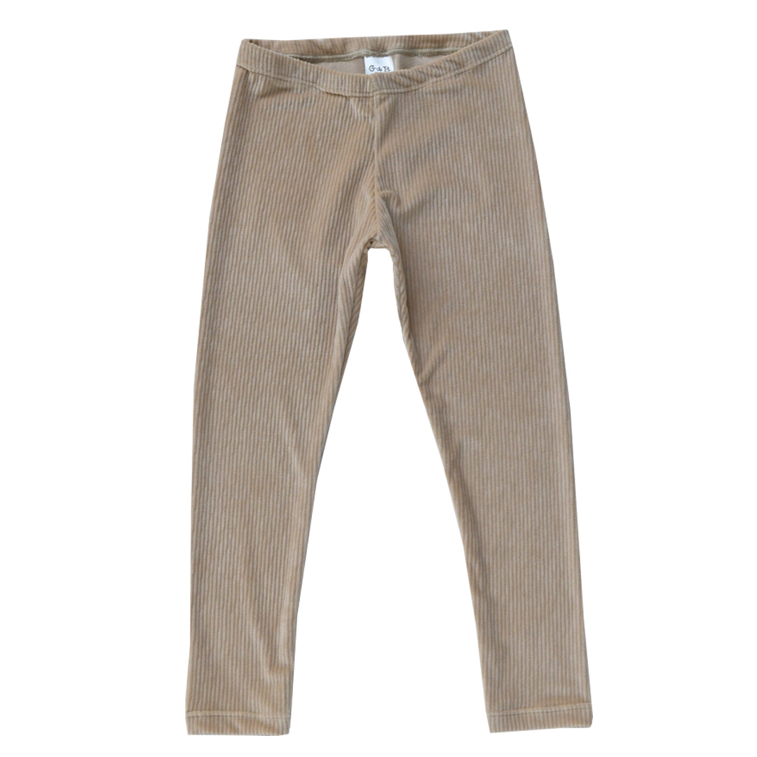 Calza Aljaba - 37P/01178/3753