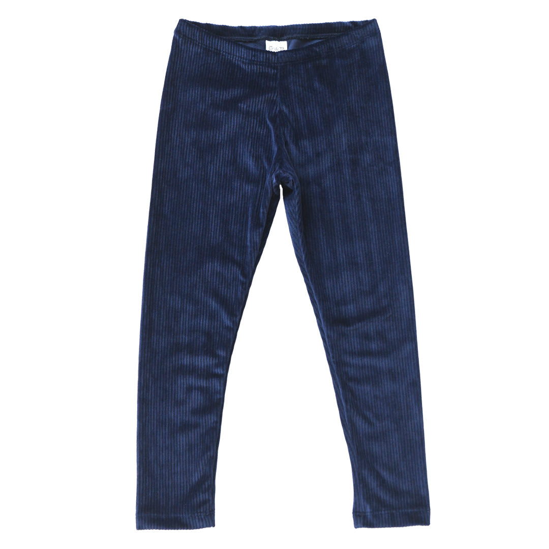 Calza Aljaba - 37P/01178/3753
