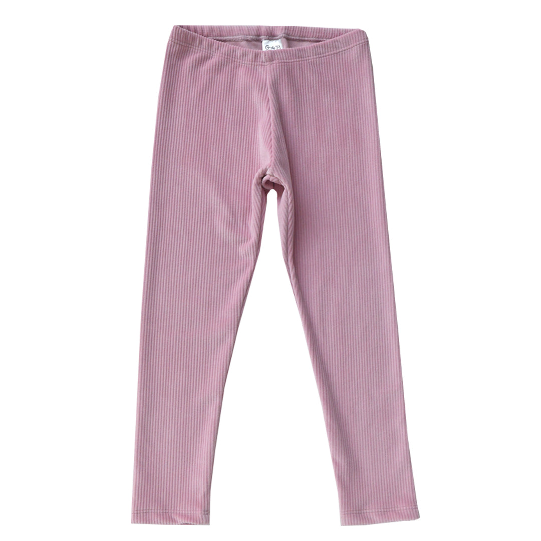 Calza Aljaba - 37P/01178/3753