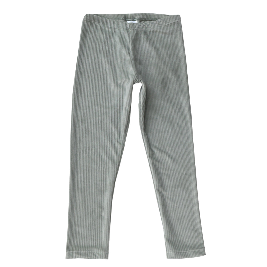 Calza Aljaba - 37P/01178/3753