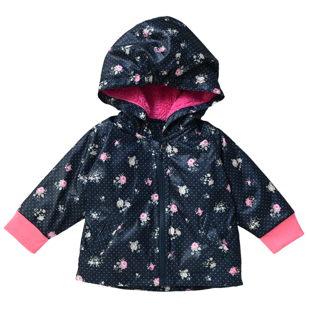 Campera Peonia - 37P/01444/1250