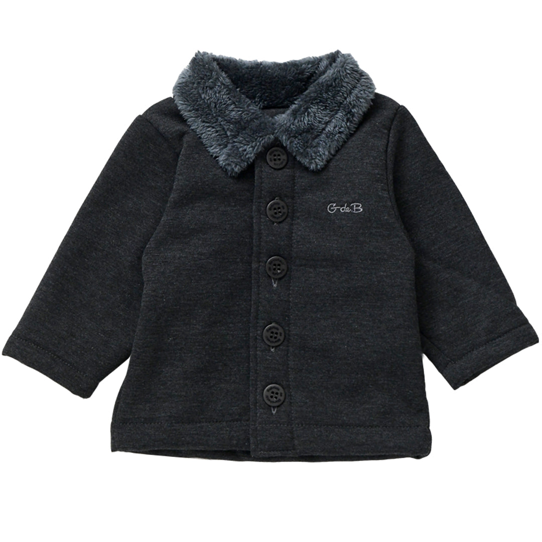 Saco Vicuña - 37P/01941/3940