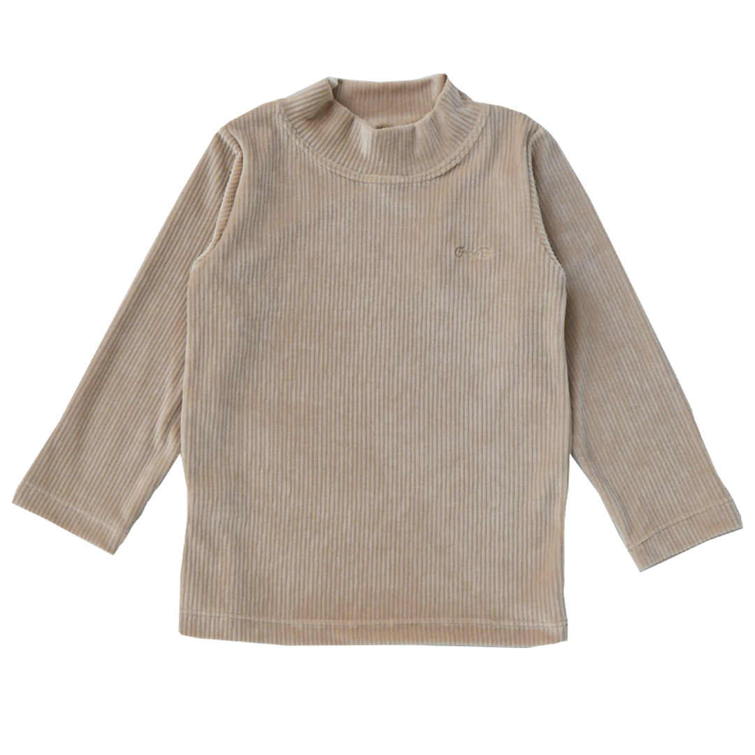 Polera Aljaba - 37P/02257/3753