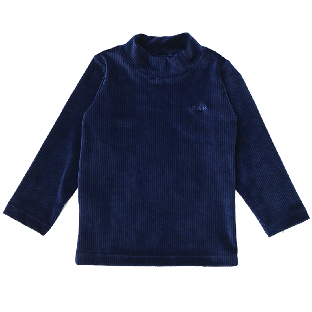 Polera Aljaba - 37P/02257/3753