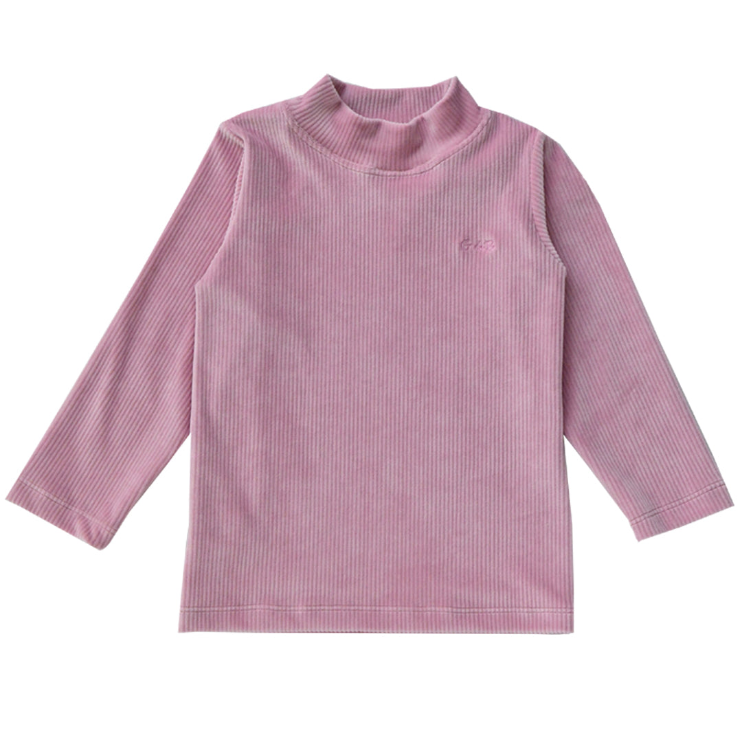 Polera Aljaba - 37P/02257/3753
