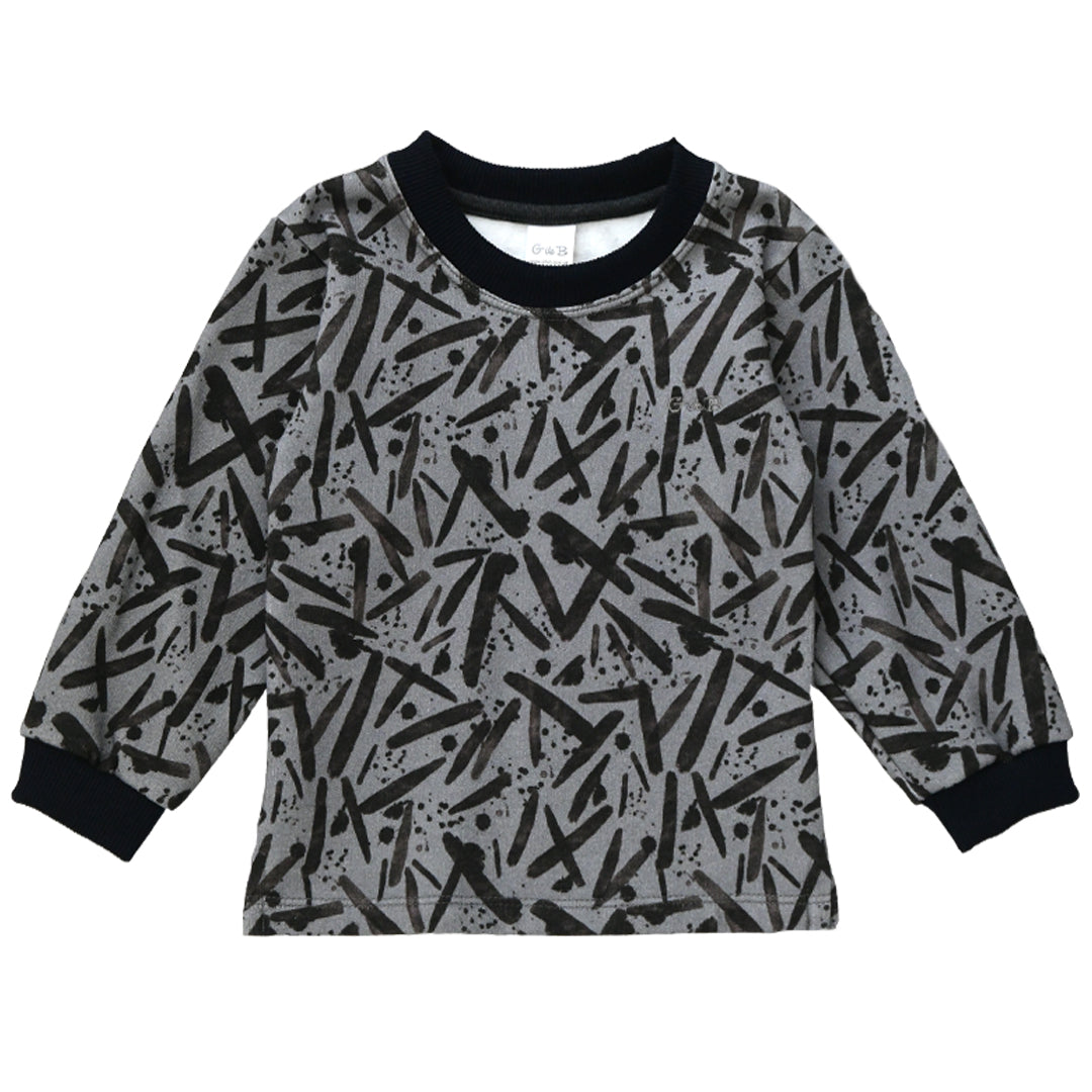 Buzo Martin Pescador - 37P/02376/7147