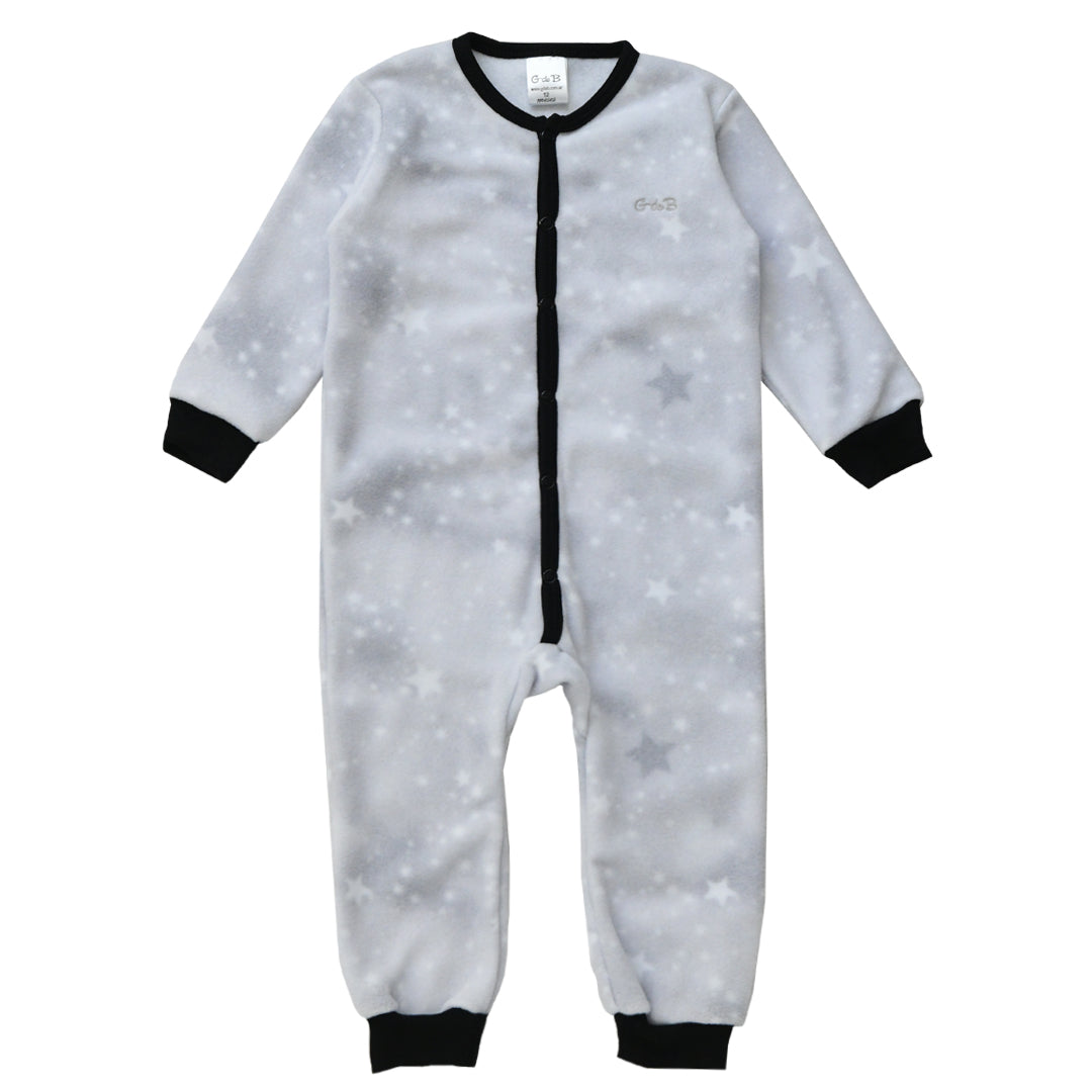 Mono Estrellas - 37P/03739/8356