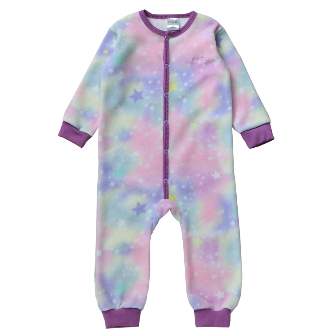 Mono Estrellas - 37P/03739/8356
