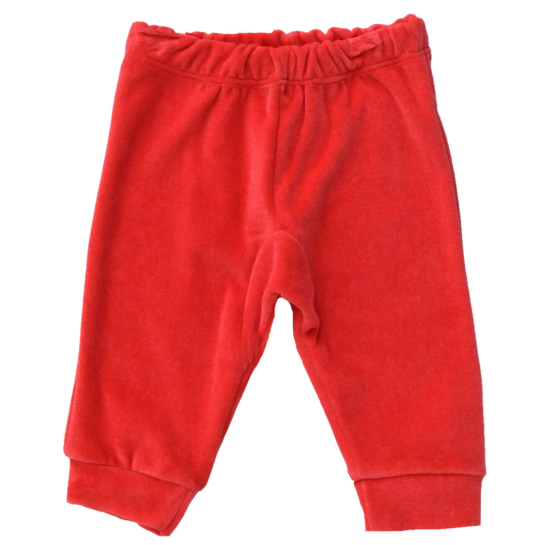 Pantalon Ceibo - 37P/05057/3001