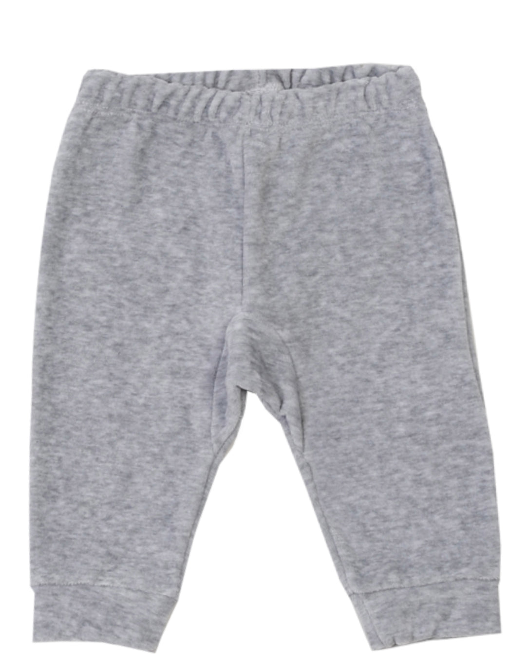 Pantalon Ceibo - 37P/05057/3001