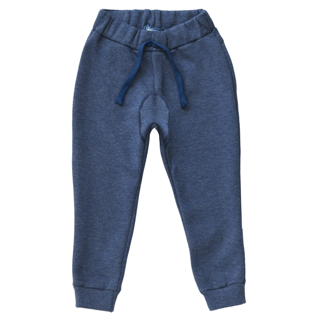 Pantalon Pecarí - 37P/05633/7011