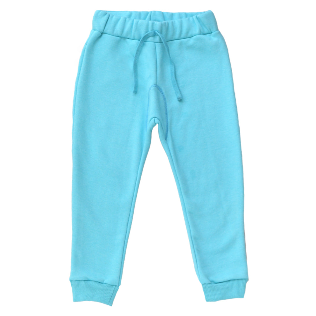 Pantalon Pecarí - 37P/05633/7011