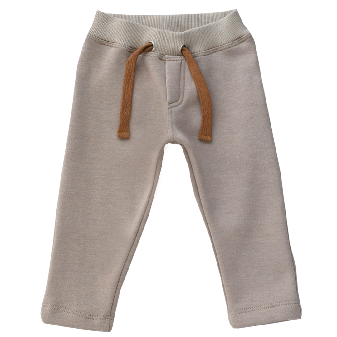 Pantalon Tatú Carreta - 37P/05900/7011